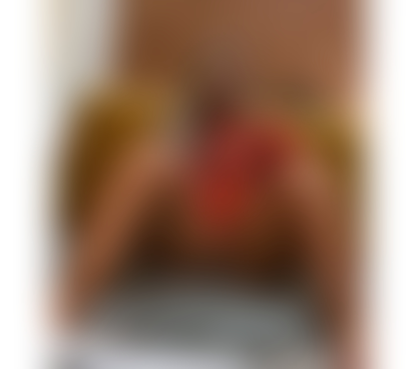 Escorts Surrey Guildford - Photos for Woking just few days Busty Maggi 40😍